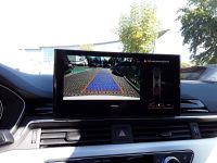 Audi A4 - Vorschau Bild 17
