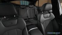 Audi Q8 - Vorschau Bild 16