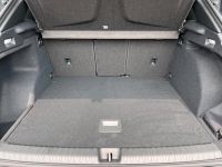 CUPRA Terramar 1.5 eTSI DSG PANO AHK KAM 19