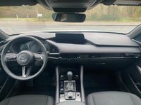 Mazda 3 - Vorschau Bild 7