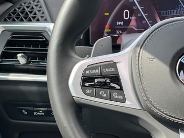 BMW X6 - 10
