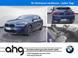 BMW X2 xDrive20i M Sport X Steptronic Aut. EDC AHK H - BMW X2 in Stuttgart