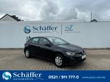 Volkswagen Polo KLIMA APP-CONNECT PDC V+H SHZ 3J. GARA L... - Volkswagen Polo Tageszulassungen mit Benzin-Antrieb