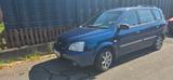 Kia Carens 2.0 16V LX LX - Kia Gebrauchtwagen von 2005