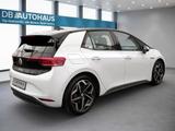 Volkswagen ID.3 Pro S 82 kWh Assistenzpaket Sportpaket - Volkswagen ID.3 aus 2023