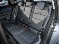 MINI Cooper S Countryman - Vorschau Bild 13