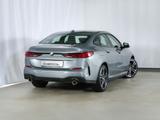 BMW 220 Gran Coupe i M Sport Lordosen LenkradHZG PDC - BMW 2er Reihe: Sportwagen