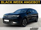 Opel Grandland Edition Hybrid Navi LED ACC El. Heckkl - Opel Grandland (X) aus 2025