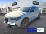 Alfa Romeo Stelvio 2.2 JTDM Veloce Q4 2.2 JTDM Veloce Q4 (E - Alfa Romeo Stelvio aus 2024