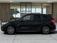 BMW X1 - Vorschau Bild 5
