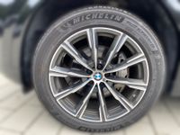 BMW X6 - Vorschau Bild 8