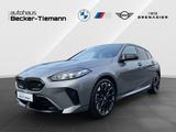BMW M135 xDrive M-Sport Head-Up DrivAssProf. ParkAss