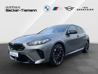 BMW M135 - Vorschau Bild 1