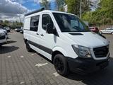 Mercedes-Benz Sprinter II Kasten 210/211/213 CDI mit Garantie - Angebote