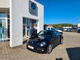 Volkswagen Beetle Sport R-Line Tempomat - Volkswagen Beetle: R Line