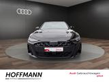 Audi A6 Avant TFSI q. 270 kW S line AHK+Matrix+Pano+H - Audi A6: Automatik