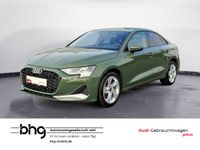 Audi A3 - Vorschau Bild 1