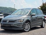 Volkswagen Golf Sportsvan Confortline - Volkswagen Golf Gebrauchtwagen