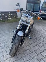 Harley-Davidson FAT BOB - Offers