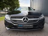 Mercedes-Benz CLS 400 *LED*Navi*Kamera*Leder*SHZ*PDC* - : mit ABS, Limousine