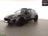 Porsche Macan GTS PANO,MEMORY,PASM,ACC,BOSE,KAMERA - Porsche Macan Gebrauchtwagen in Berlin