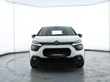Citroën C3 1.2 PureTech 82  Feel Pack|LED|CarPlay - Citroën C3 in Wuppertal