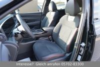 Hyundai TUCSON - Vorschau Bild 6