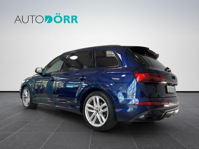 Vorschau Auto