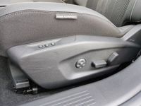 Peugeot 308 - Vorschau Bild 21