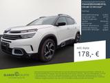 Citroën C5 Aircross Feel Pack