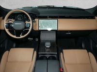 Land Rover Range Rover Velar - Vorschau Bild 4