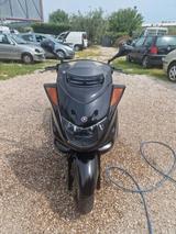 Yamaha Majesty YP 250 - Angebote