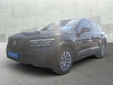 Volkswagen Touareg 3.0 V6 TDI DSG 4M R-LINE BLACK *LUFT *IN - Volkswagen Touareg aus 2022