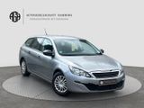 Peugeot 308 SW Access*PDC*SitzHzg*Lückenlos Scheckheft* - Peugeot 308: Access