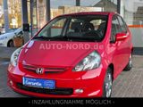 Honda Jazz 1.4 LS AUTOMATIK*KLIMA*ALUS*II.HAND*S-HEFT* - Honda Jazz: Auto