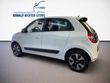 Renault Twingo Dynamique 1,0i Sce 52KW, Klima, Tüv Neu - Renault Twingo: I