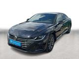 Volkswagen Arteon R-Line 1.4 eHybrid DSG ACC+LED+NAV+360+DC - mit Hybrid-Antrieb: Sportwagen