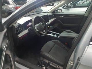 Passat Variant 1.5 eTSI DSG Business *AHK*KAMERA