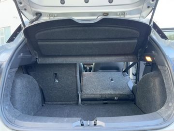 Nissan Micra 1.0 IG-T N-Sport 92PS