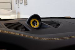 PORSCHE 992 Turbo S Cabriolet I Burmester I Lift I Appro