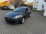 Fiat Grande Punto 1.4 8V Racing Racing - Fiat Grande Punto: Racing
