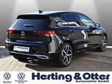Volkswagen Golf VIII Style plug-in eHybrid ACC LED Kamera N - mit Hybrid-Antrieb: In Plug