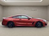 BMW 840d xDrive Coupe M-Sportpaket  Laser/Head-Up - BMW 840