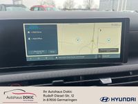 Hyundai TUCSON - Vorschau Bild 13