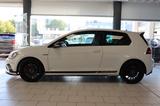 Volkswagen Golf VII  GTI Clubsport BMT|1HAND|SCHALENSITZE - Volkswagen Golf: GTI
