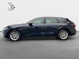 Audi A5 Avant TFSI*Navi*Alu*PDC*Virtual Cockpit*Kamer - Audi A5 mit Benzin-Antrieb: Kombi, Automatik