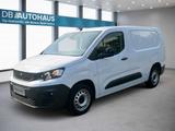 Peugeot Partner Kasten Premium 1.5 BlueHDI  - Peugeot Partner aus 2023
