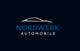 Nordwerk Automobile