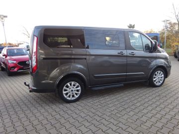 Fahrzeugbild-Thumbnail