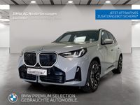 BMW X3 - Vorschau Bild 1